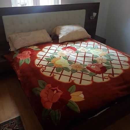 ヤイツェApartman Nadijaアパートメント エクステリア 写真