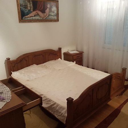 ヤイツェApartman Nadijaアパートメント エクステリア 写真