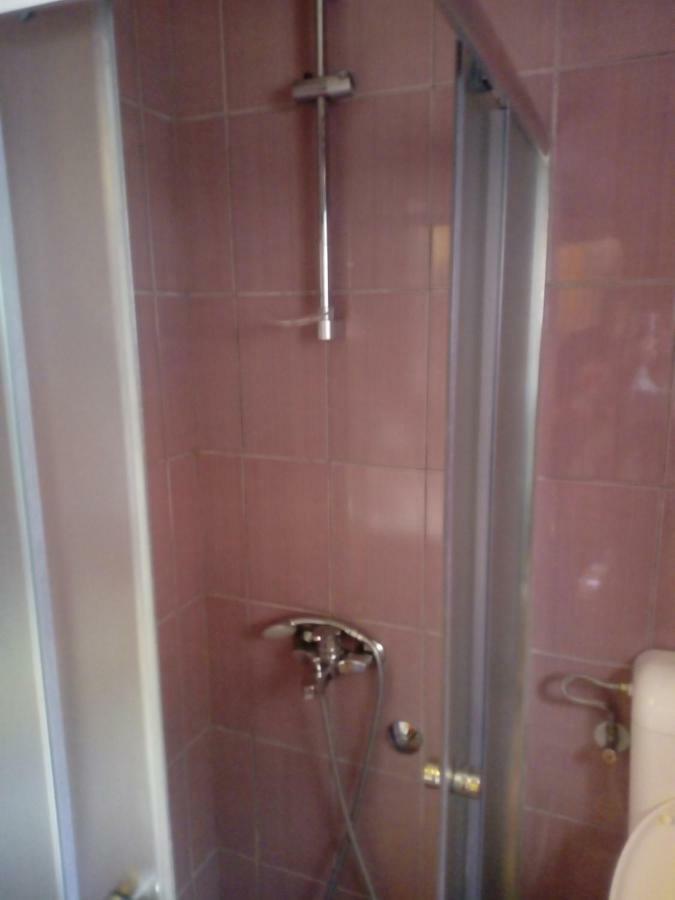 ヤイツェApartman Nadijaアパートメント エクステリア 写真