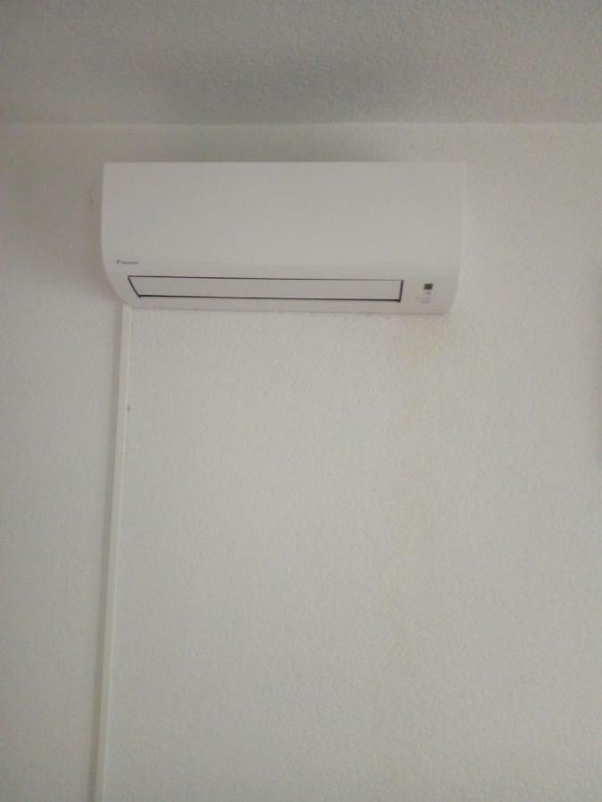 ヤイツェApartman Nadijaアパートメント エクステリア 写真